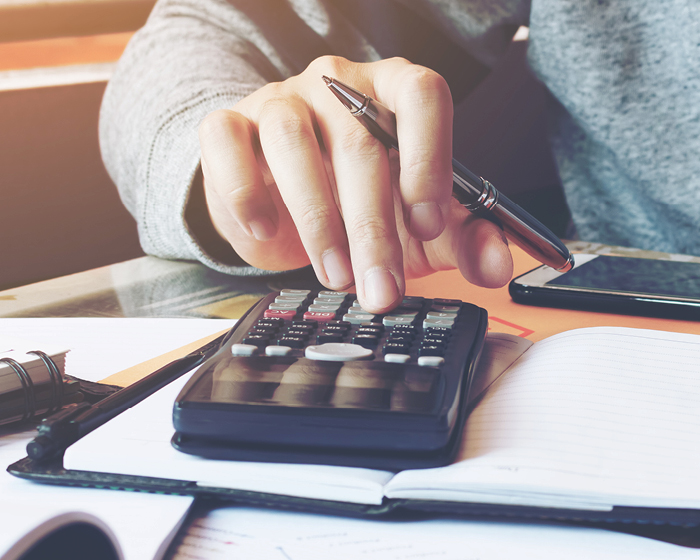 Insight_calculator_700x560
