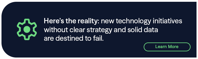 Here is the reality callout