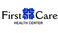 First Care Health Center