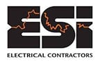 Electrical Contractors