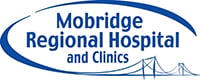 Mobridge Regional Hospital