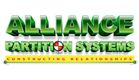 Alliance Partition Systems