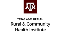 Texas A&M Health