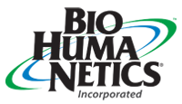 BioHumaNetics Incorporated