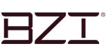 bzi logo