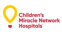 Children's Miracle Network Hospitals