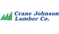 Crane Johnson Lumber Co. 