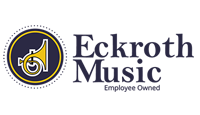 Eckroth Music