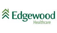 Edgewood Healthcare