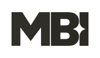 MBI