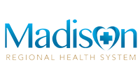 Madison Regional Health System