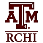 Texas A&M Logo