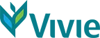 Vivie