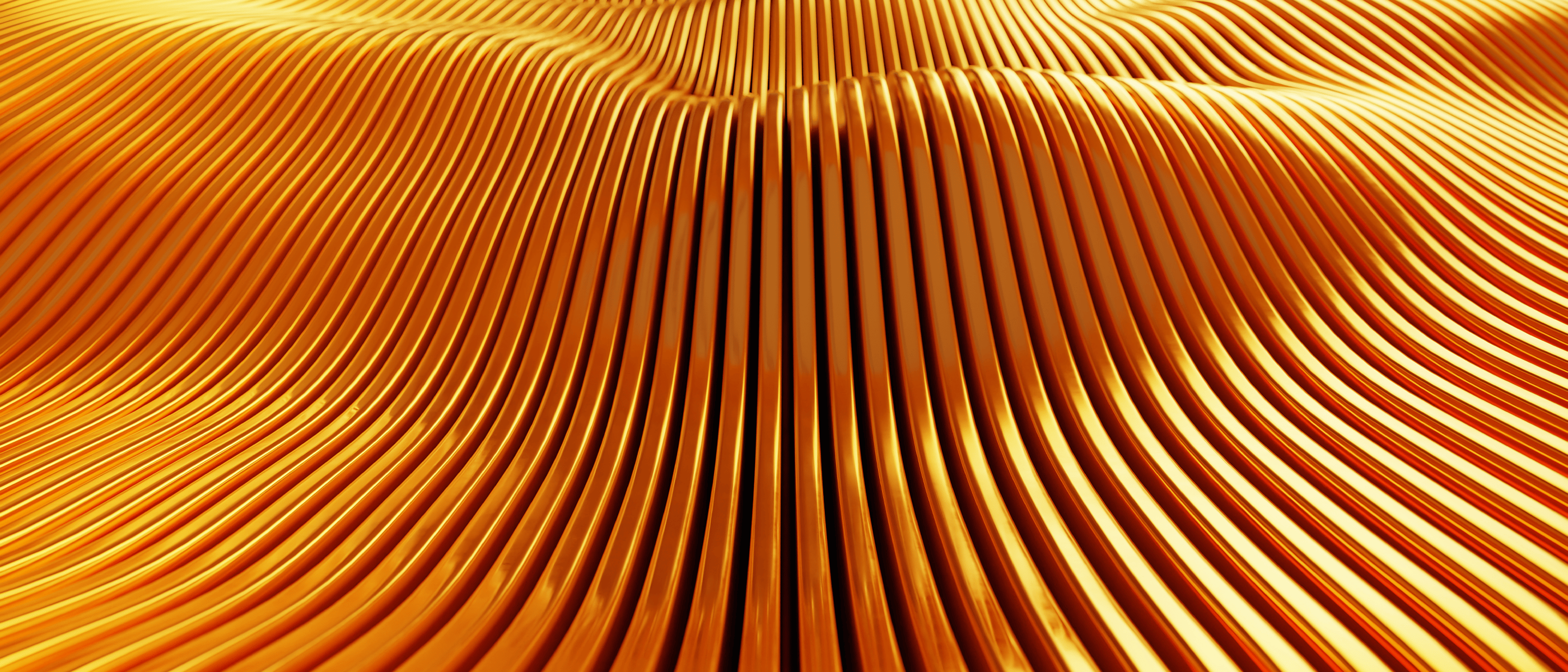 Subscription Settings