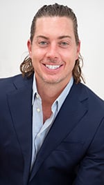 Brian Mills