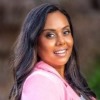 Dr. Amrita Patel