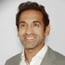 Dr. Divian Patel