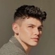 Jonathan Bonanno
