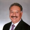headshot of Max Martinez