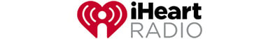 iHeart Radio