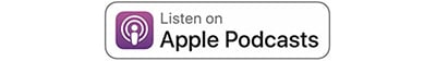 apple podcast logo 400
