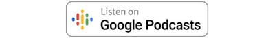 google podcast logo 400