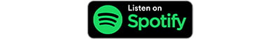 spotify podcast logo 400