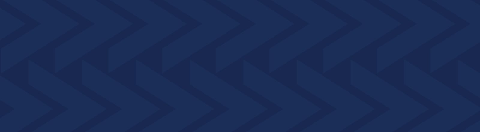 Spring Update