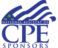 CPE Sponsors