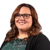 Photo of Candice Duffner
