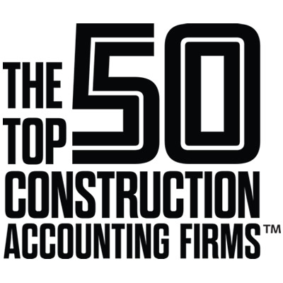 2026 Top Construction Accounting Firms