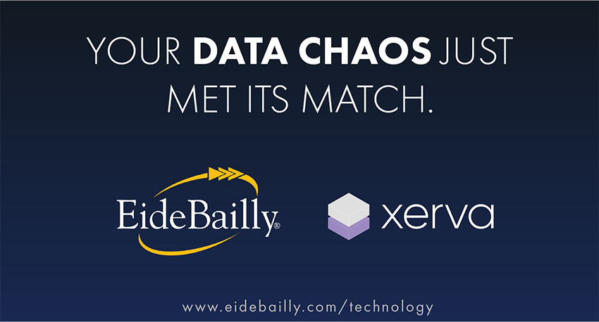 Eide Bailly acquires Xerva