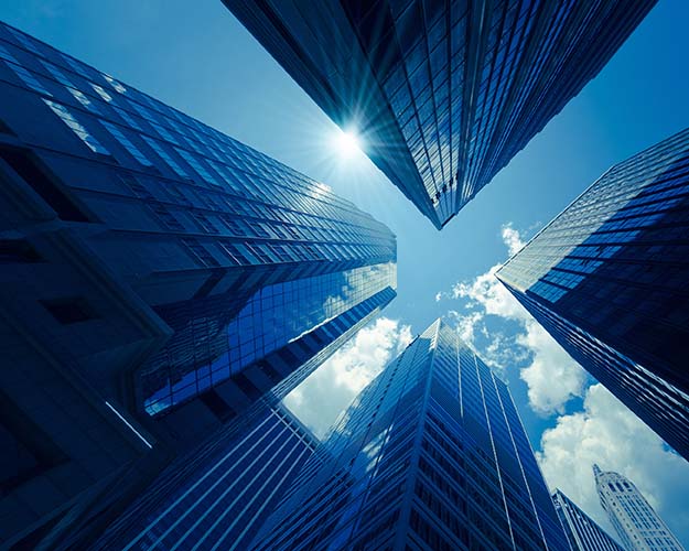 Firm News Insights