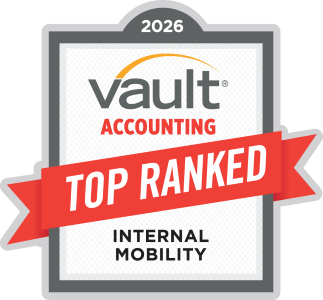 Vault Accounting 2026 Internal Mobility