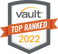 Vault Ranking Vault Ranking