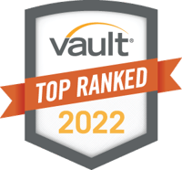 Vault Ranking