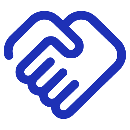 Meaningful Relationships