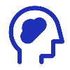 Cognition