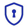 Encrypted