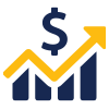 finances icon