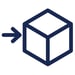 cube icon