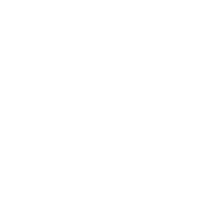 Search check