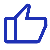 Thumb Up
