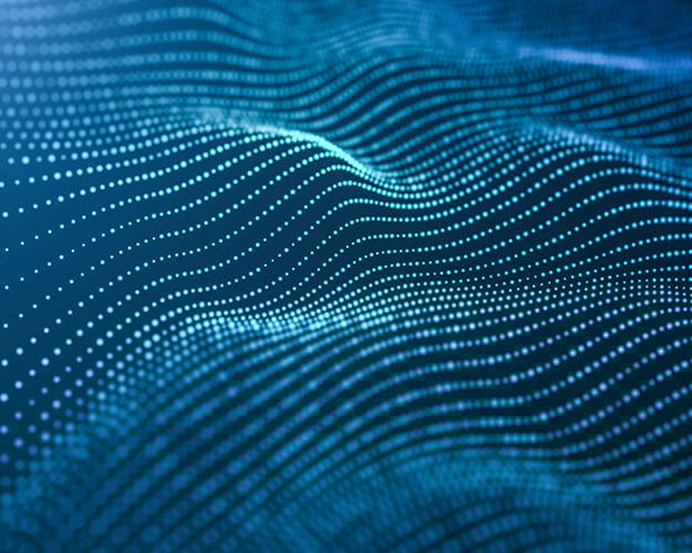 Digital Wave