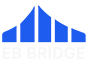EB Bridge
