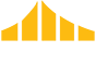 EB Bridge