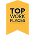 Des Moines Top Places to work