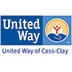 United Way of Cass Clay