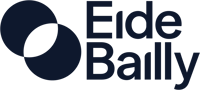 Eide Bailly