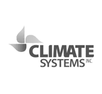 Climate Systems